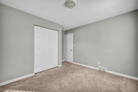 Tiny photo for 15 Edgewood Avenue, Bedford, OH 44146 (MLS # 5255222)