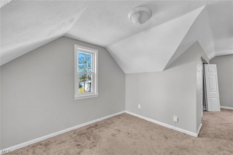 Tiny photo for 15 Edgewood Avenue, Bedford, OH 44146 (MLS # 5255222)