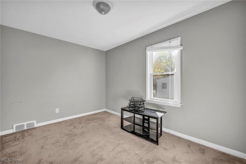 Tiny photo for 15 Edgewood Avenue, Bedford, OH 44146 (MLS # 5255222)