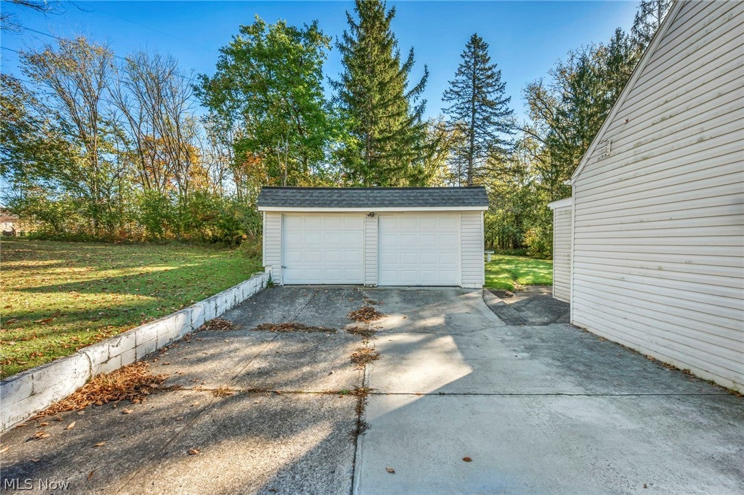 15 Edgewood Avenue