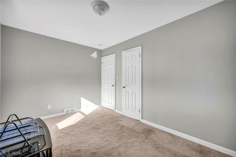 Tiny photo for 15 Edgewood Avenue, Bedford, OH 44146 (MLS # 5255222)