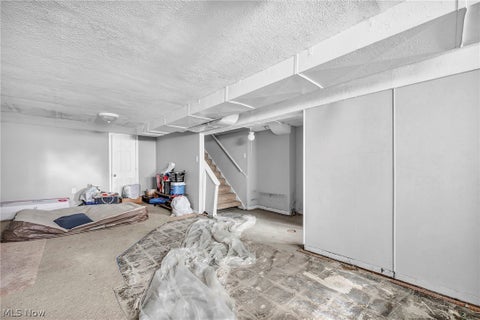Tiny photo for 15 Edgewood Avenue, Bedford, OH 44146 (MLS # 5255222)