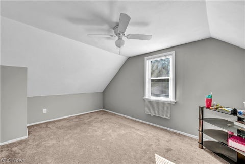Tiny photo for 15 Edgewood Avenue, Bedford, OH 44146 (MLS # 5255222)
