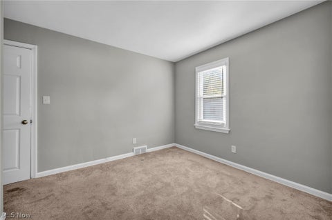 Tiny photo for 15 Edgewood Avenue, Bedford, OH 44146 (MLS # 5255222)