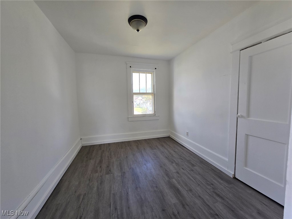 Shattuck Heights - Residential