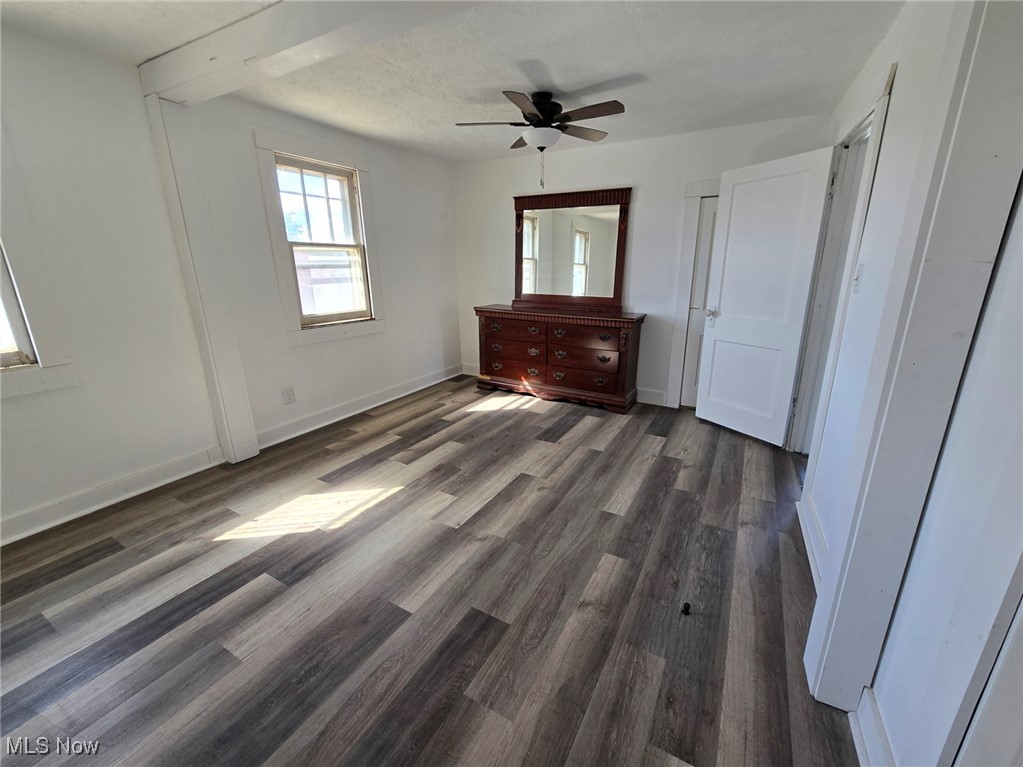 Shattuck Heights - Residential