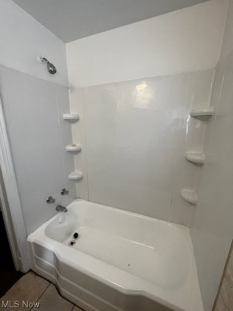 Stein - Residential Lease