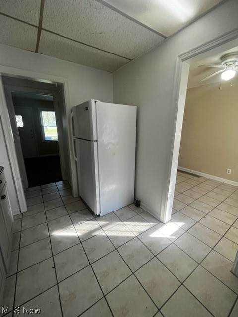 Stein - Residential Lease