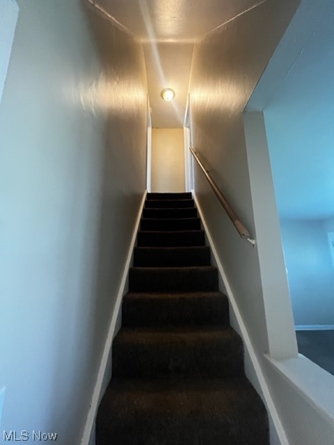 Stein - Residential Lease