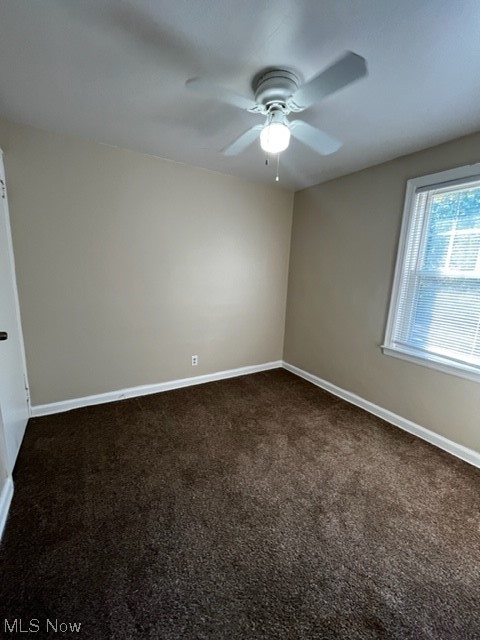 Stein - Residential Lease