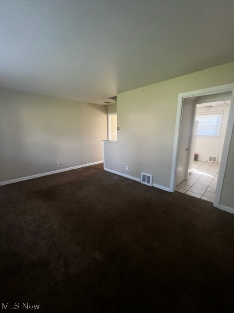 Stein - Residential Lease