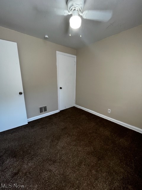 Stein - Residential Lease