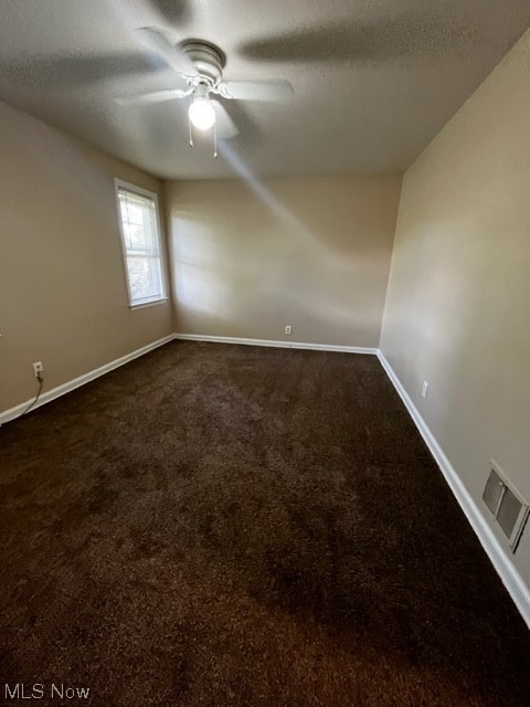 Stein - Residential Lease