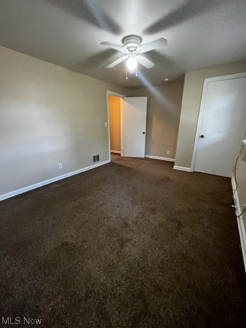 Stein - Residential Lease