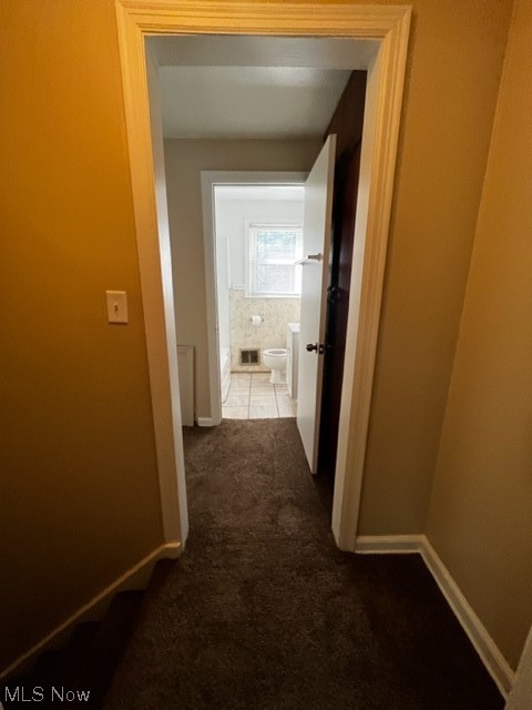 Stein - Residential Lease