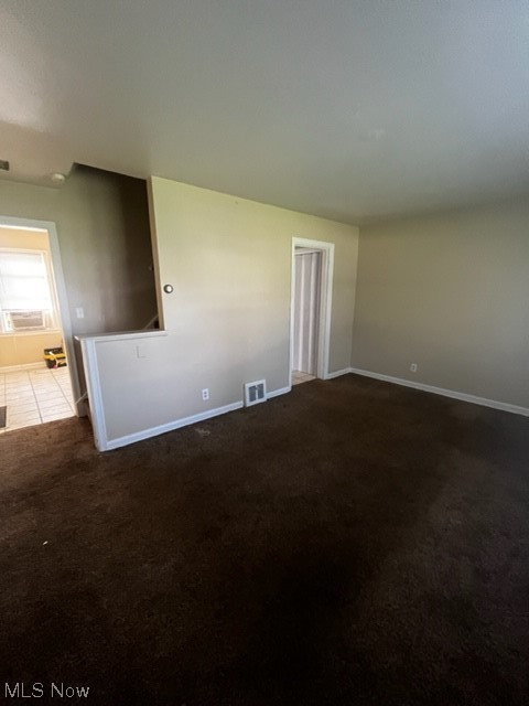 Stein - Residential Lease