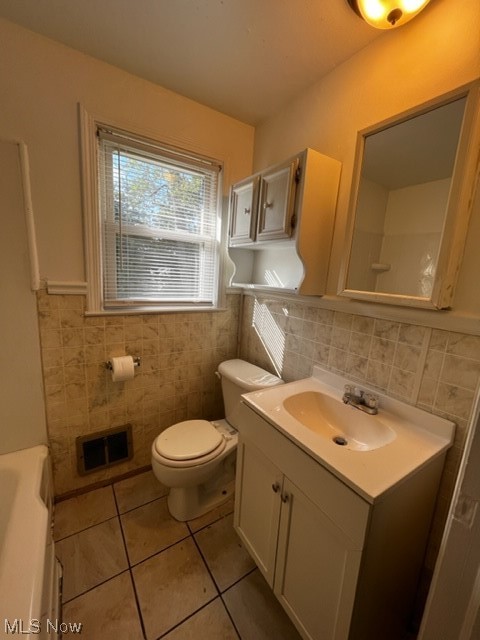 Stein - Residential Lease