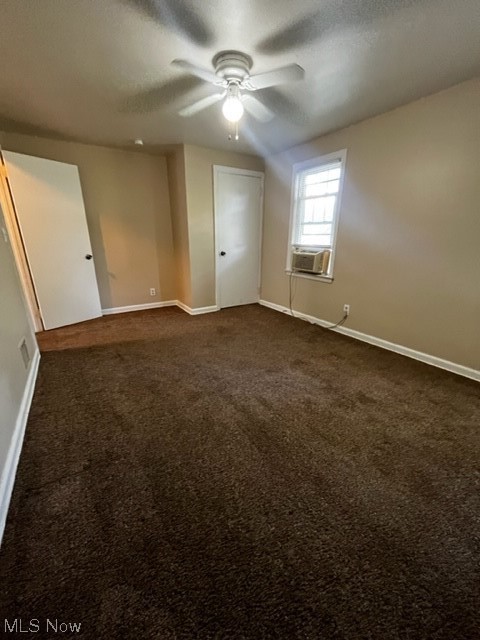 Stein - Residential Lease