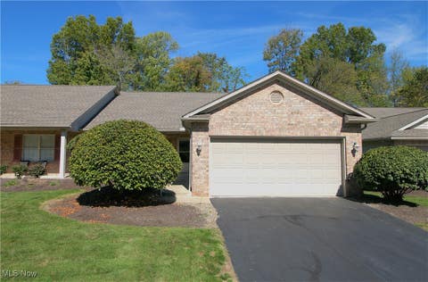 Photo for 6695 Clingan Road 4