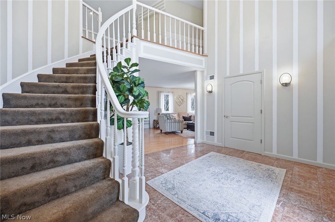 Russell C Gibbs #5 - Residential