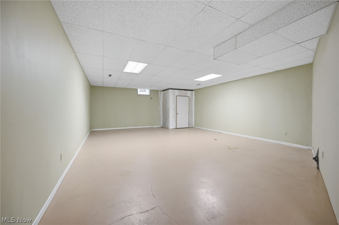 Russell C Gibbs #5 - Residential