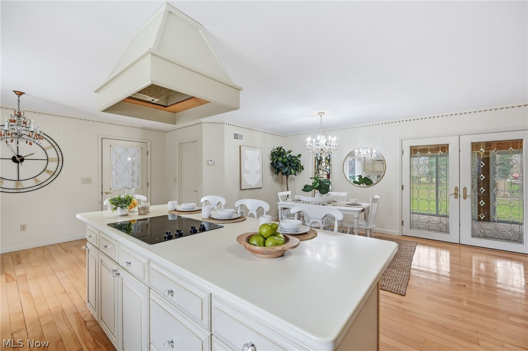 Russell C Gibbs #5 - Residential