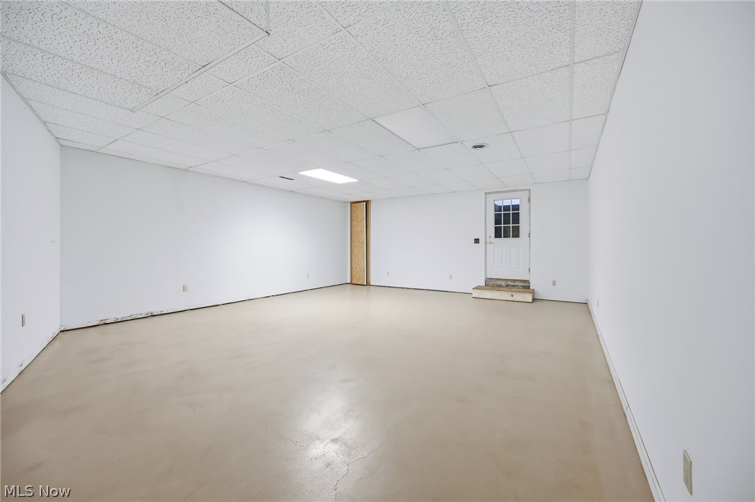 Russell C Gibbs #5 - Residential