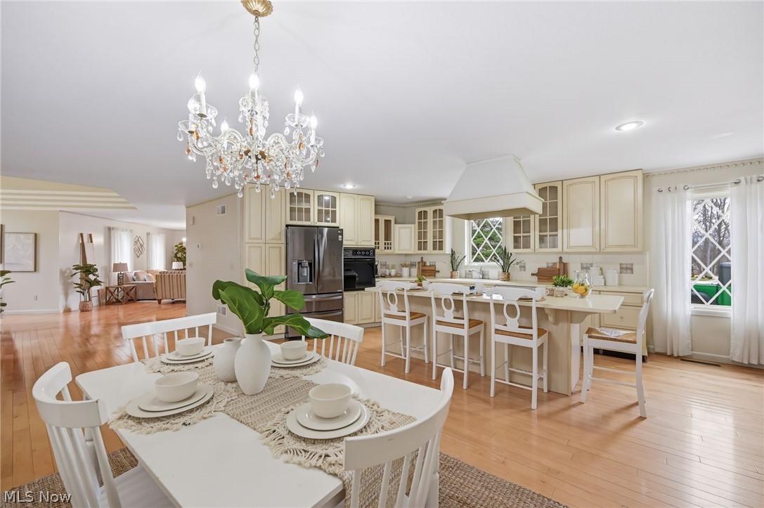 Russell C Gibbs #5 - Residential