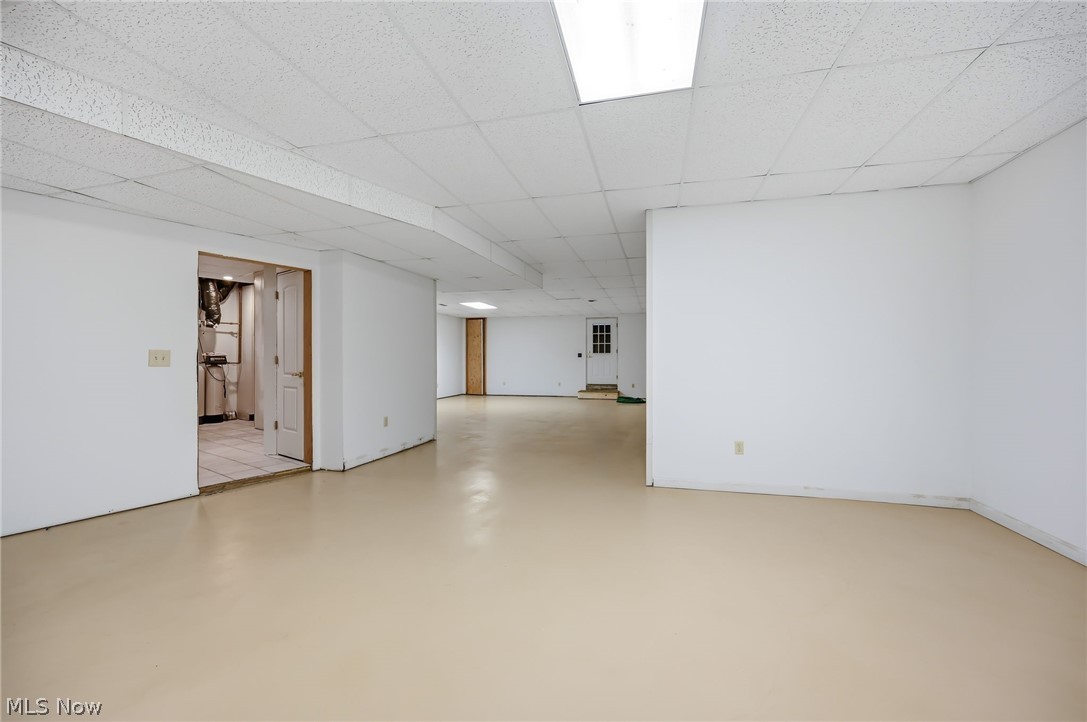 Russell C Gibbs #5 - Residential