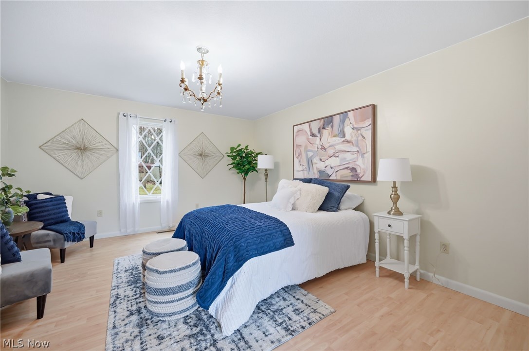 Russell C Gibbs #5 - Residential