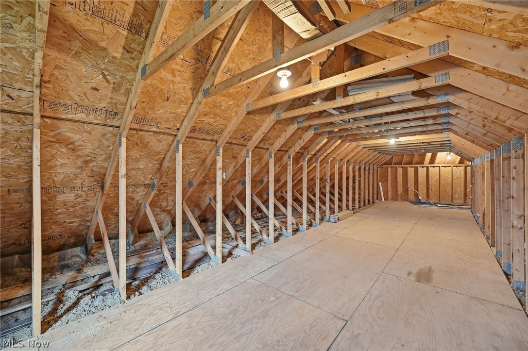 Russell C Gibbs #5 - Residential