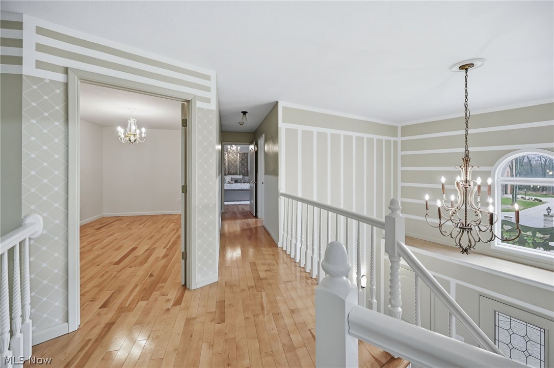 Russell C Gibbs #5 - Residential