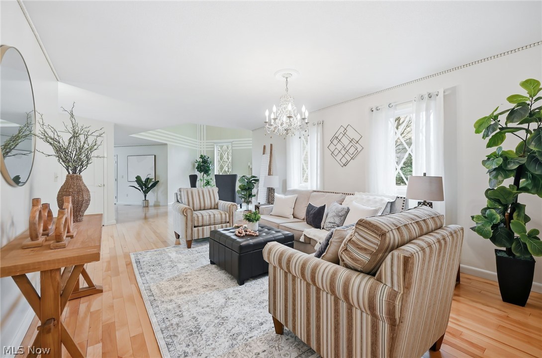 Russell C Gibbs #5 - Residential