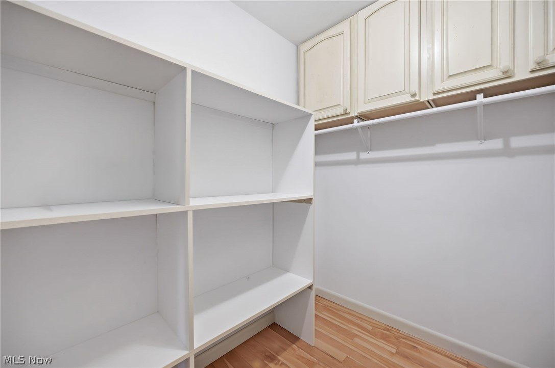 Russell C Gibbs #5 - Residential