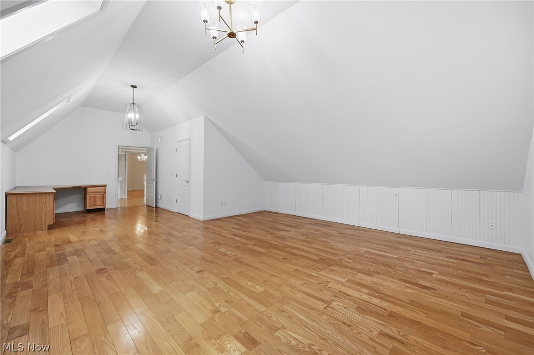 Russell C Gibbs #5 - Residential