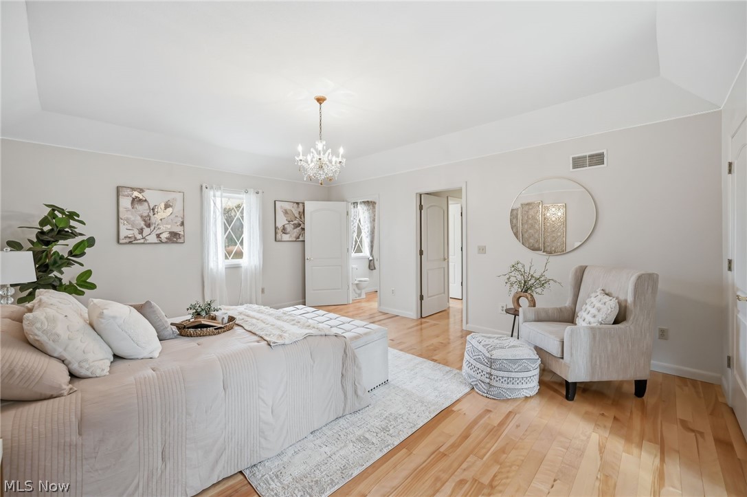 Russell C Gibbs #5 - Residential