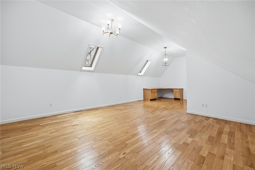 Russell C Gibbs #5 - Residential