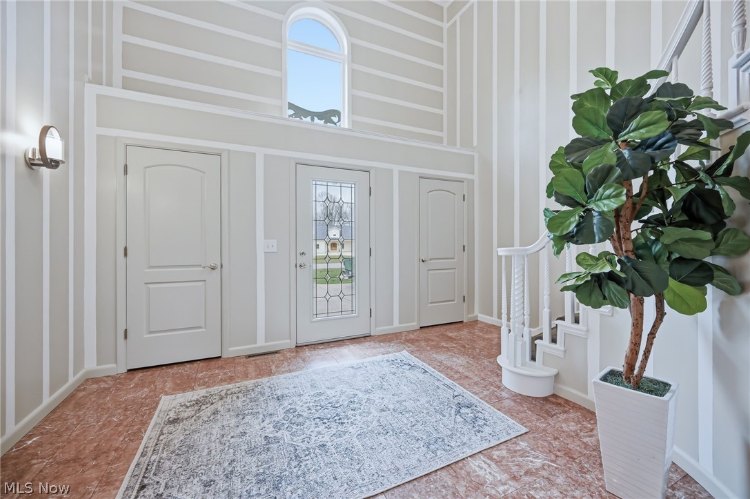 Russell C Gibbs #5 - Residential