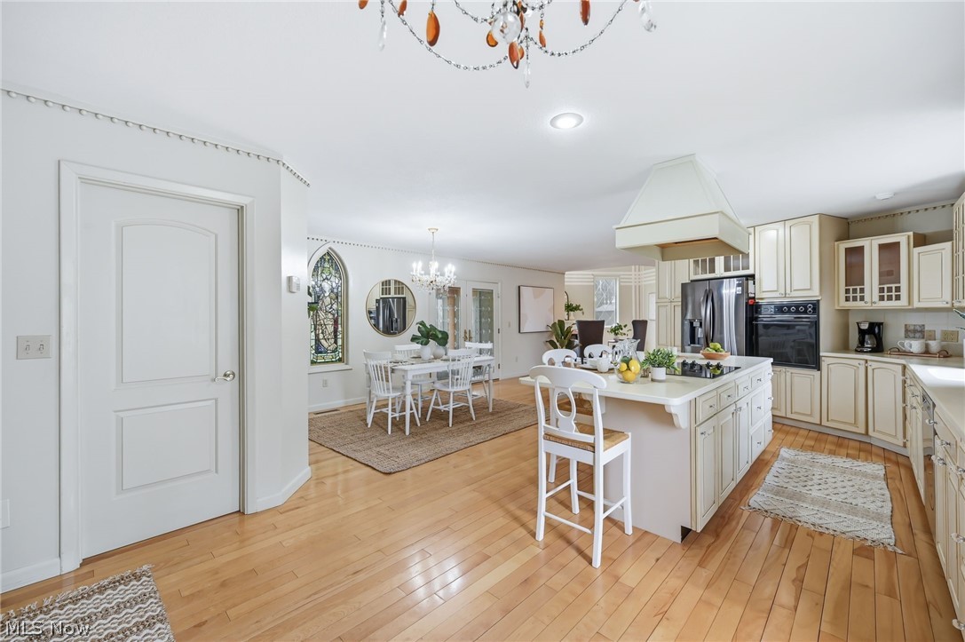 Russell C Gibbs #5 - Residential