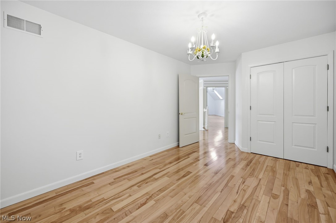 Russell C Gibbs #5 - Residential