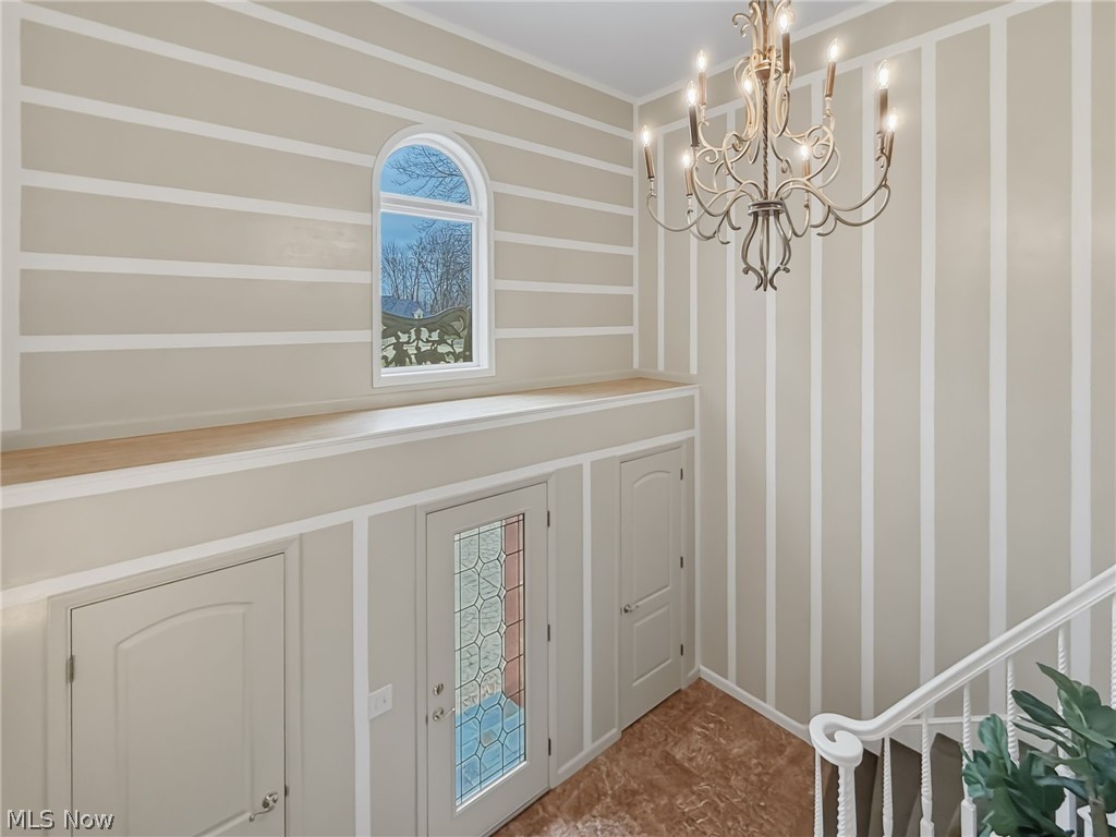 Russell C Gibbs #5 - Residential