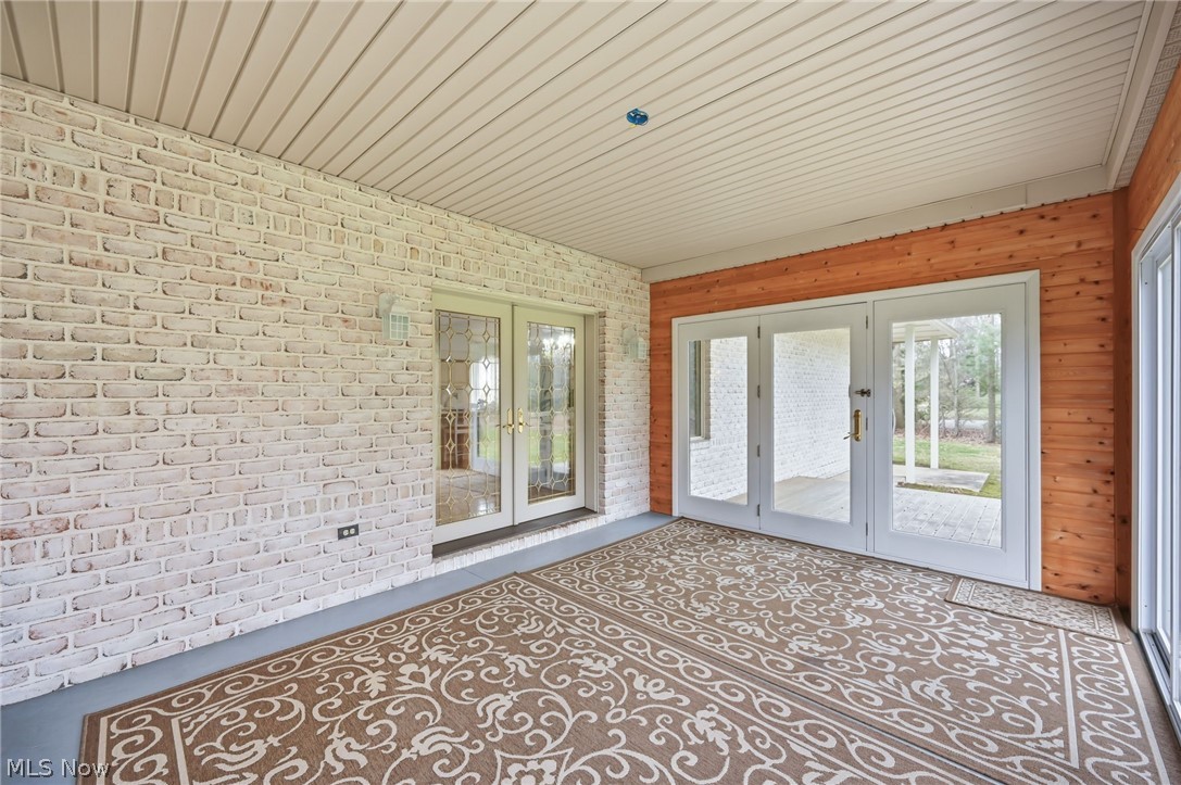 Russell C Gibbs #5 - Residential