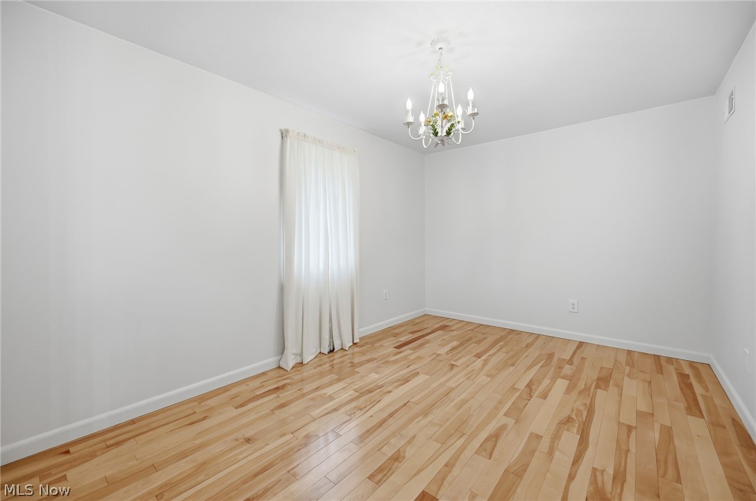 Russell C Gibbs #5 - Residential