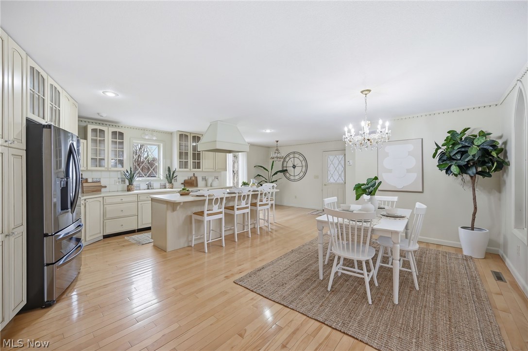 Russell C Gibbs #5 - Residential