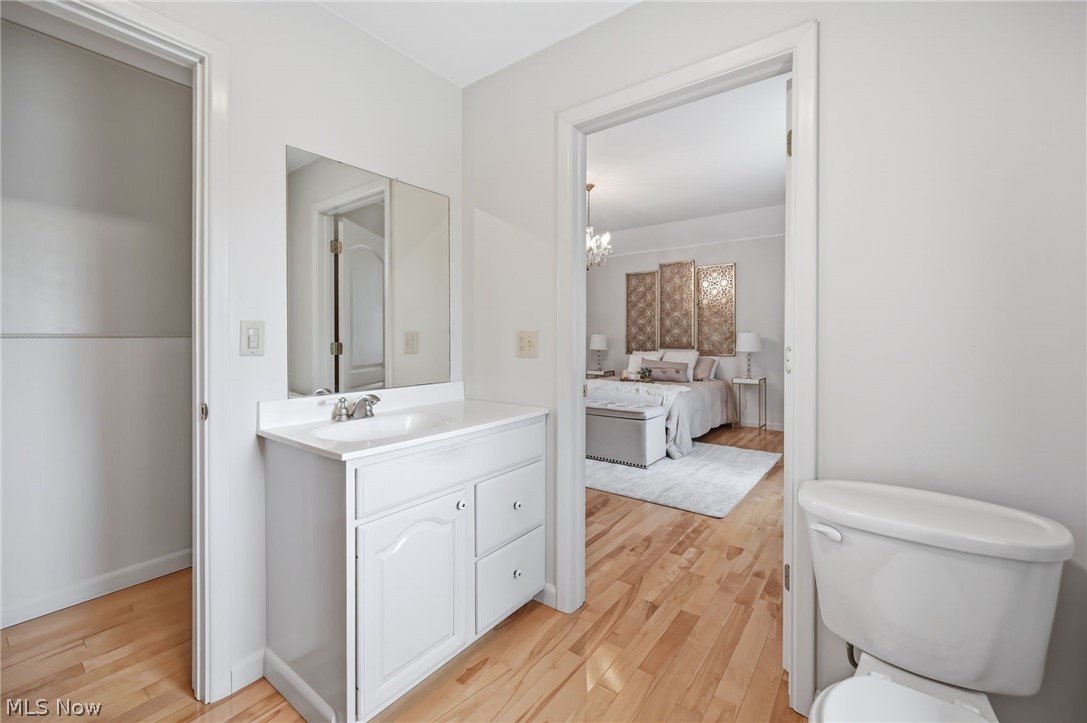 Russell C Gibbs #5 - Residential