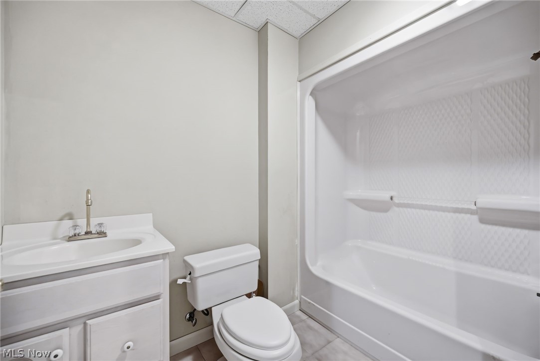 Russell C Gibbs #5 - Residential