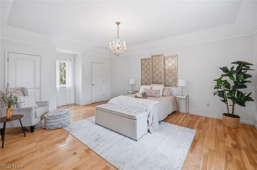 Russell C Gibbs #5 - Residential