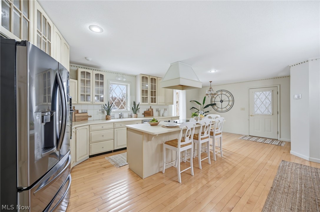 Russell C Gibbs #5 - Residential