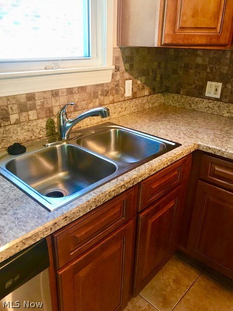 Mayfield On Belvoir Blvd - Residential