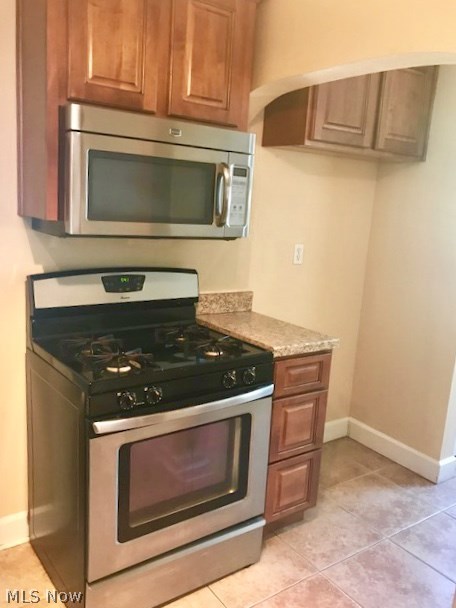 Mayfield On Belvoir Blvd - Residential